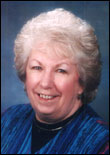 sharonfraser